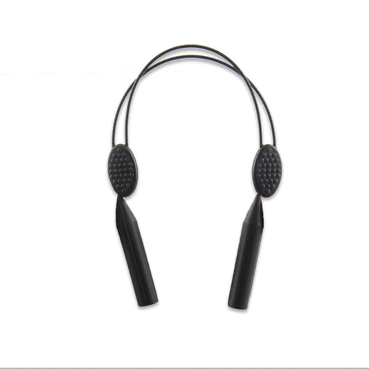 Adjustable vs Fixed-Length Glasses Straps featured image