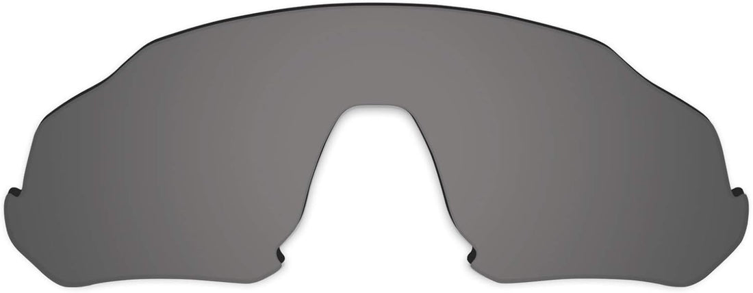 Oakley Flight Jacket OO9401 Replacement Lenses Guide featured image