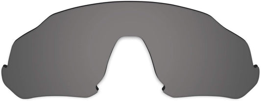Oakley Flight Jacket OO9401 Replacement Lenses Guide featured image