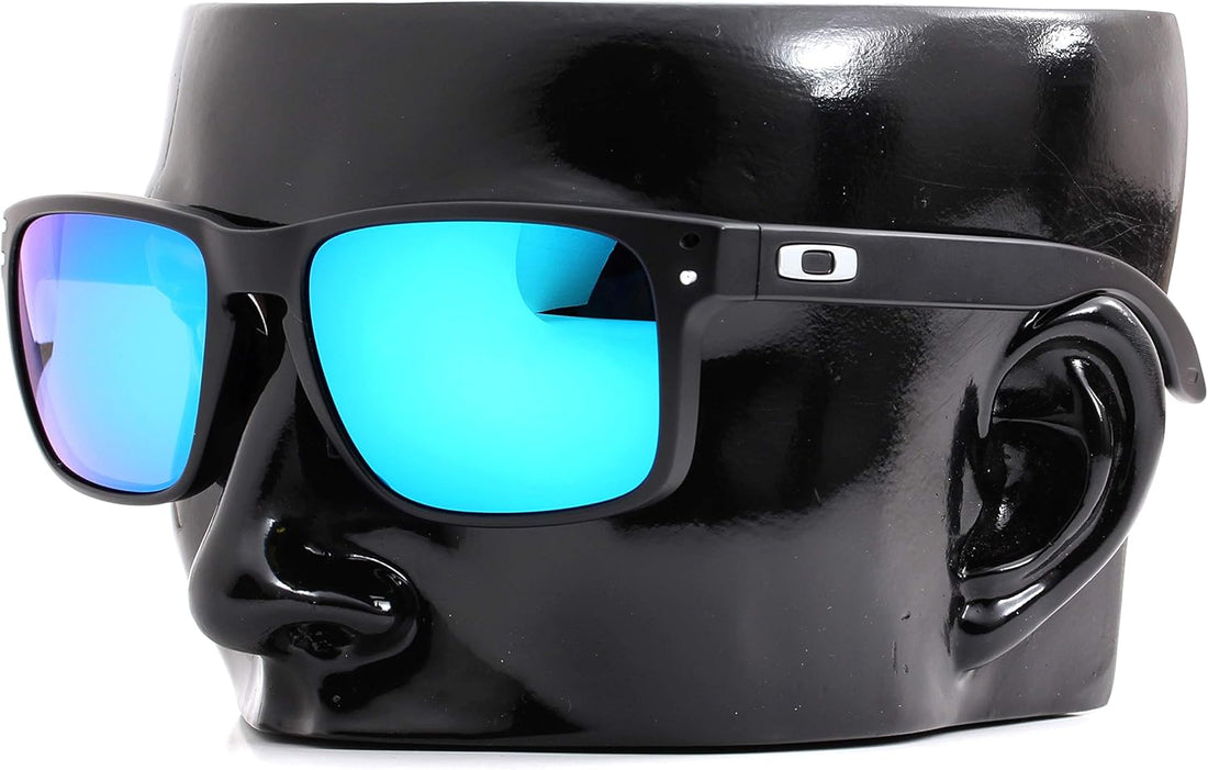 EBJDE replacement sunglass lenses guide