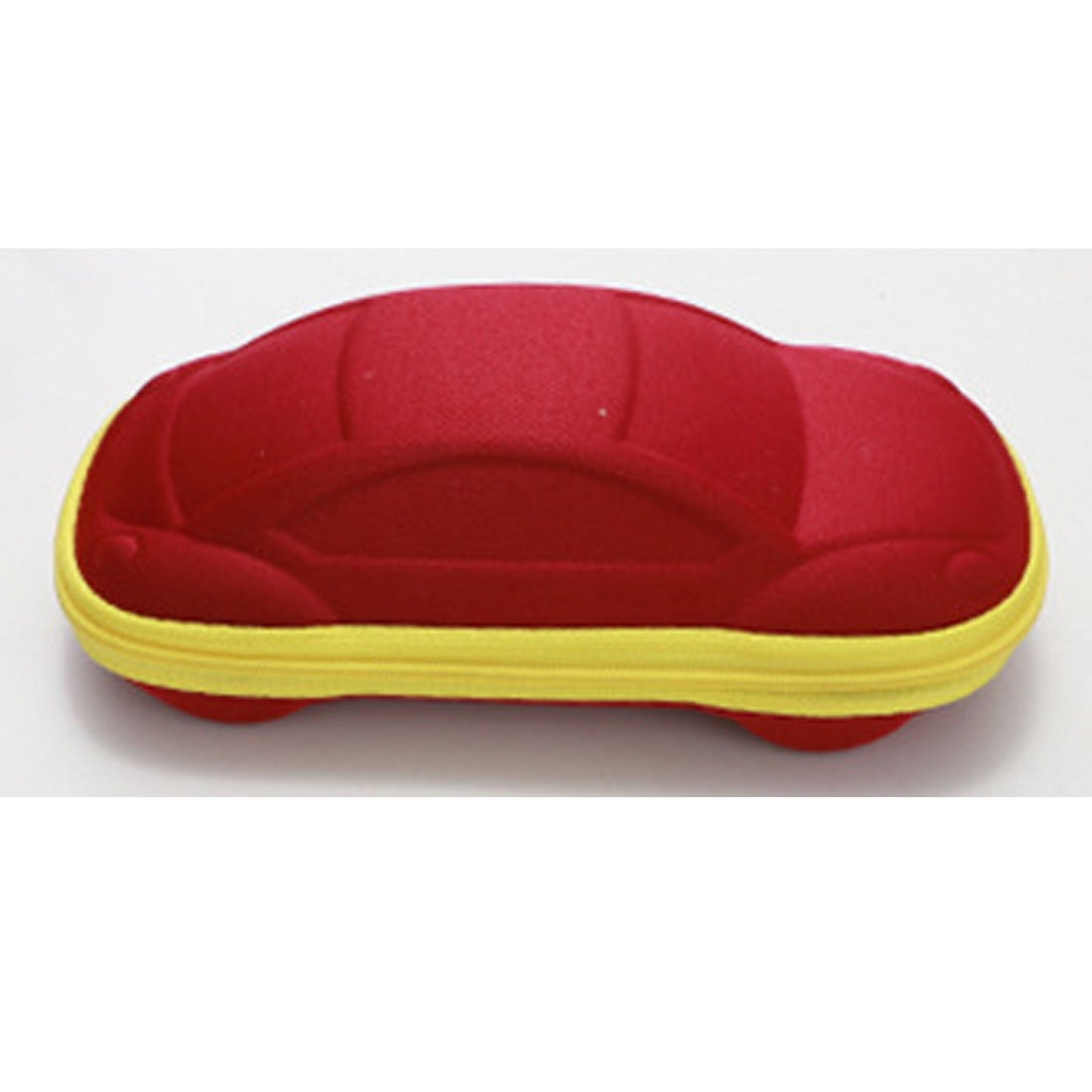 Kids’ Eyeglass Case Fit Guide: Size, Closure, and Routine featured image