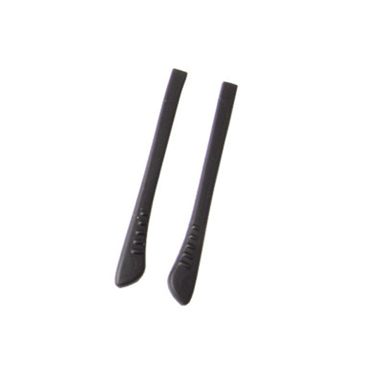 Square-Hole Eyeglass Temple Tips: Fit and Sizing Guide — product overview