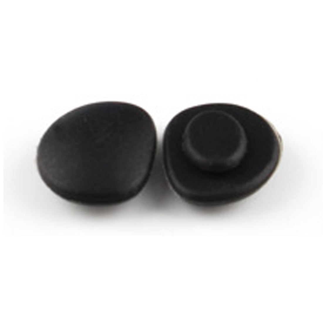 How to Choose Nose Pads for Kids’ Glasses guide hero with relevant EBJDE eyewear accessory