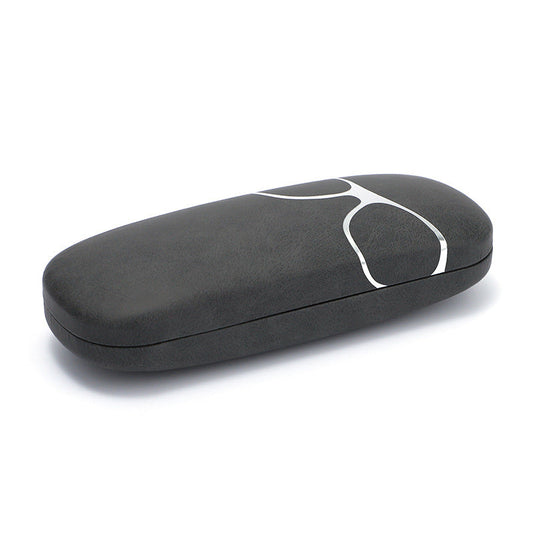 How to Protect Glasses in a Backpack — EBJDE guide image