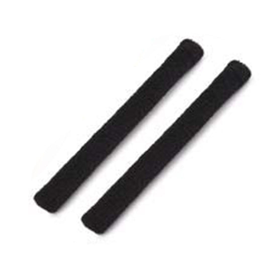 Cotton Eyeglass Temple Sleeves: Fit and Care Guide featured image