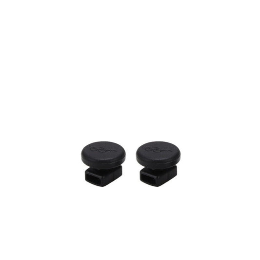 Eyeglass Hooks and Mask Ear Savers: Fit and Safety Checks featured image