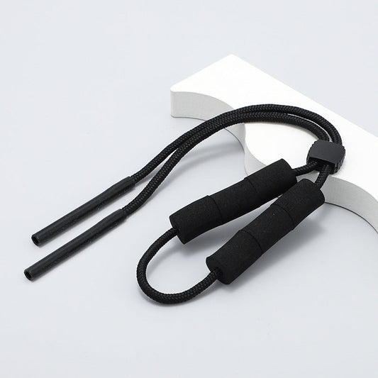 Featured image for how to clean a floating foam glasses strap