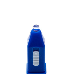 Mini Rocket Anti-Blue Light Test Light