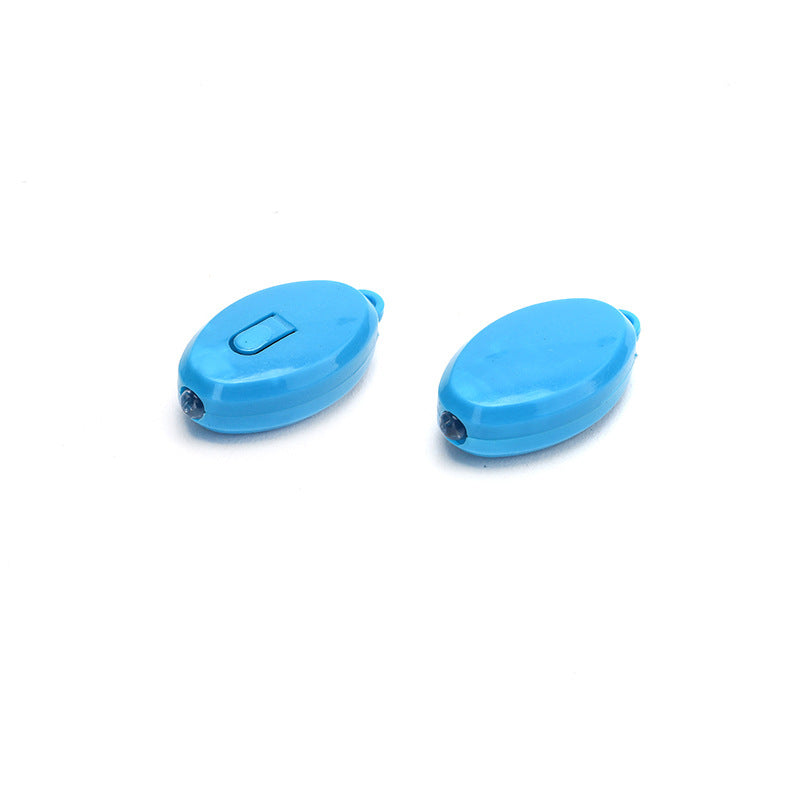 Blue Light Generator, The Blue Light More Strong, The Color Change More Deep, for Eyeglasses Test