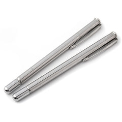 Teachers Pointer Classroom Whiteboard Presentation Teaching Pointer Stick for Teachers Optical Store Optometry Visual Chart