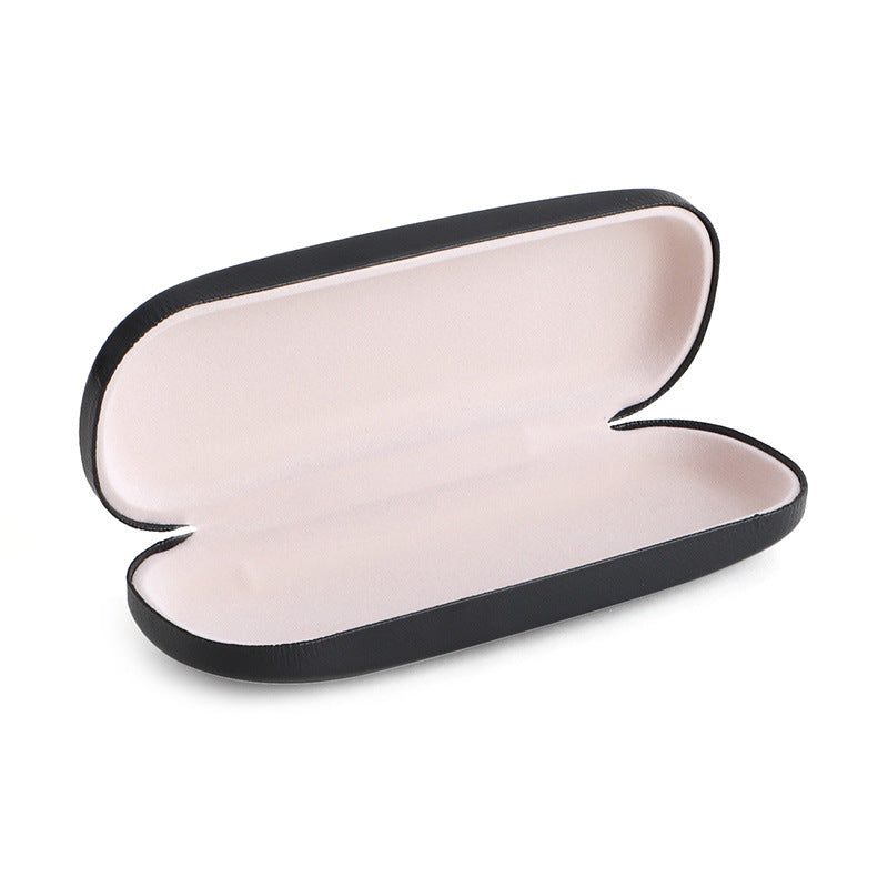 Glasses Case Hard Shell - Eyeglass Case Eyeglasses Case for Sunglasses Eye Glasses Case