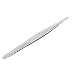 Nose Pad and Eyeglass Screw Tweezers