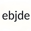 ebjde