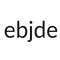 ebjde