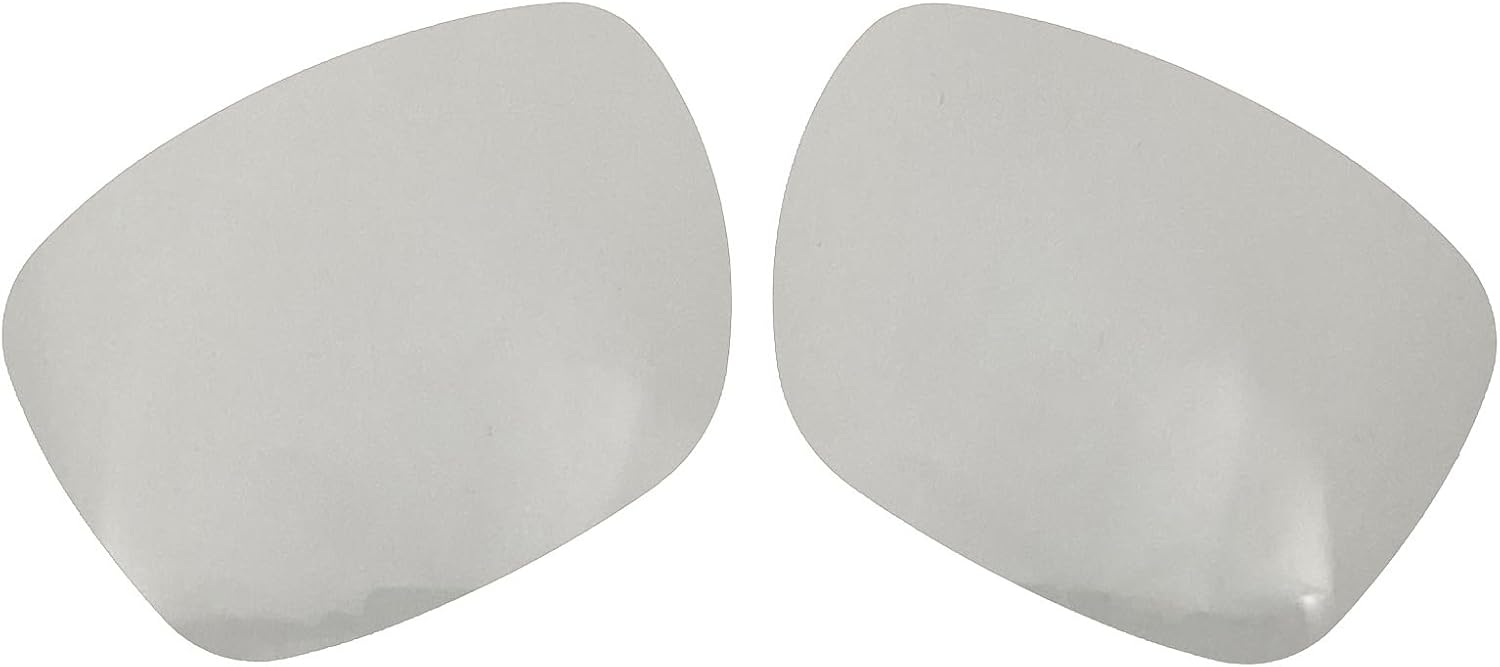 Polarized Replacement Lenses for Oakley holbrook 009102 Sunglass