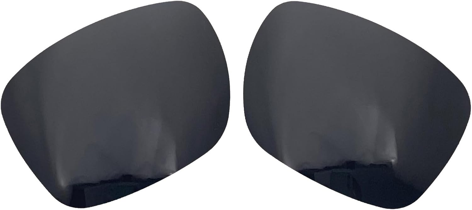 Polarized Replacement Lenses for Oakley holbrook 009102 Sunglass