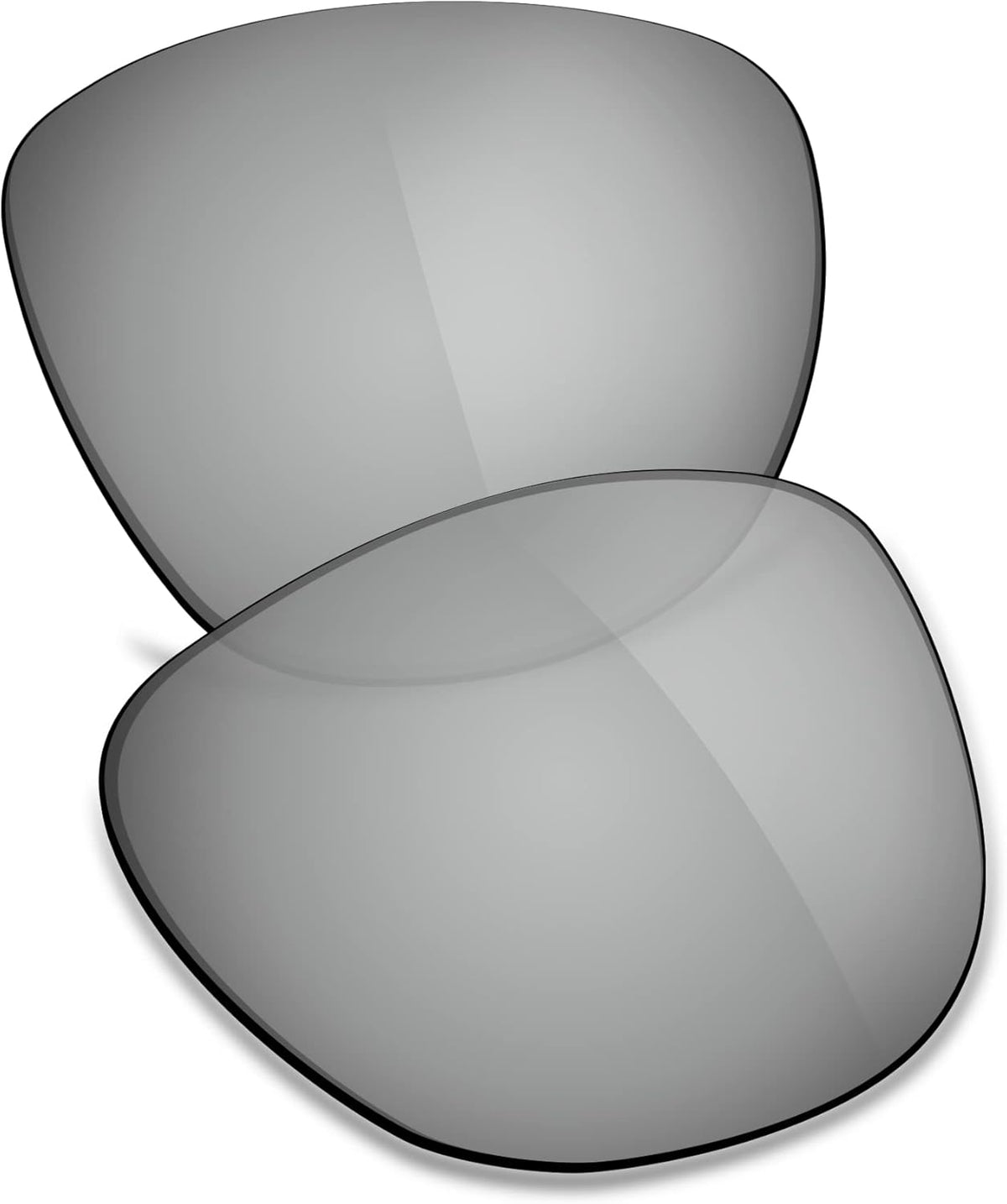 Replacement lenses compatible with Oakley Frogskins OO9013 / Frogskins AF OO9245 - additional product image 15