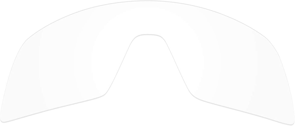 Polarized Replacement Lenses for Oakley Sutro OO9406 - Multiple Options