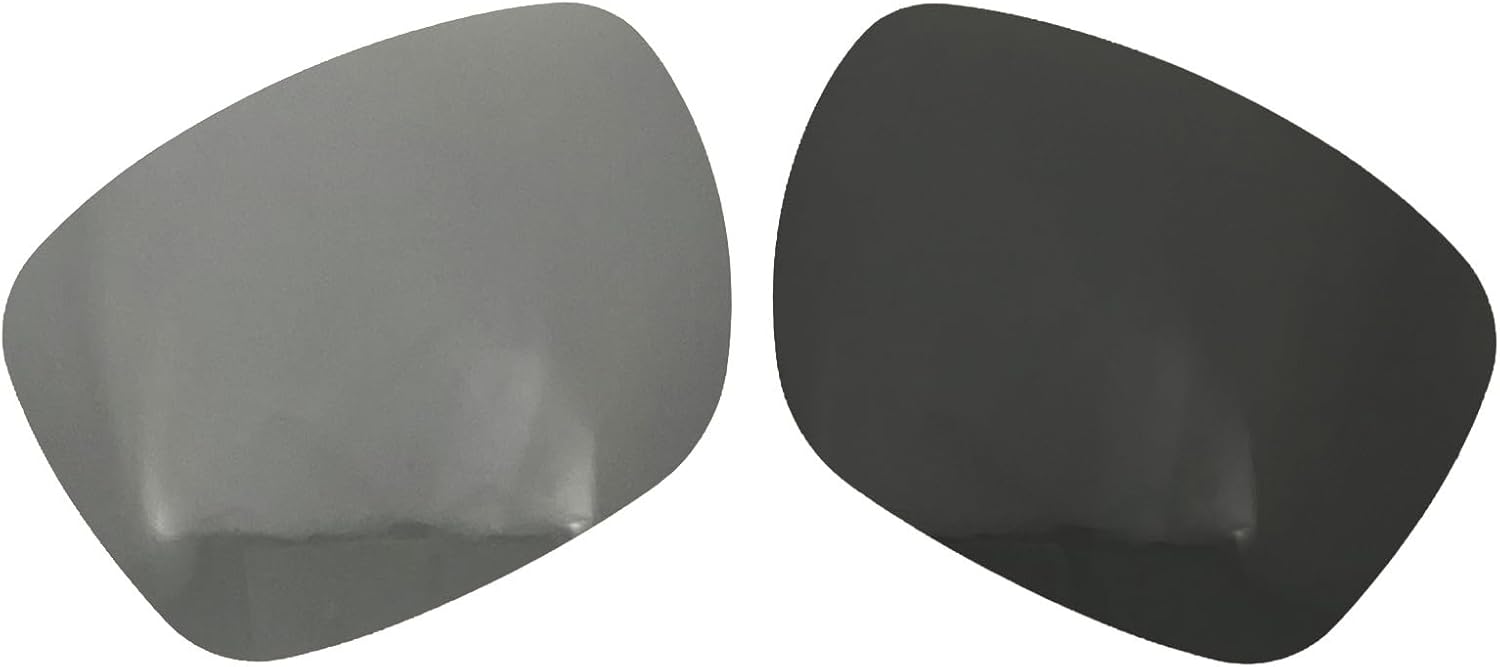 Polarized Replacement Lenses for Oakley holbrook 009102 Sunglass