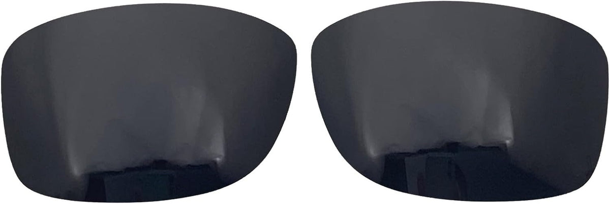 Replacement Lenses for Oakley Jupiter Squared/Jupiter Carbon/1.5mm polarized/easy to install