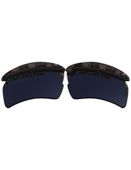 Sunglasses FLAK 2.0 XL 9188 POLARIZED Polaroid lenses 13 colors available