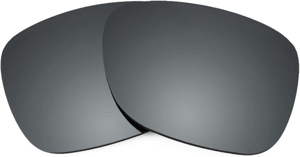 Replacement Lenses for Ray-Ban Justin RB4165 54mm sunglasses, Polarized Options, Anti-Scratch and Impact Resistant