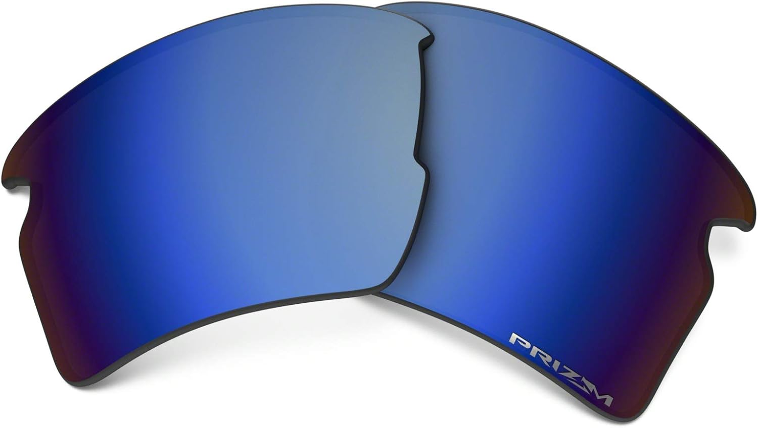 Sunglasses FLAK 2.0 XL 9188 POLARIZED Polaroid lenses 13 colors available