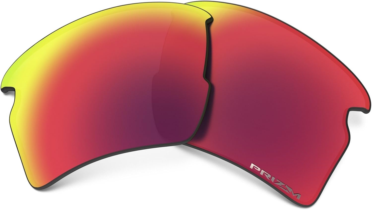 Sunglasses FLAK 2.0 XL 9188 POLARIZED Polaroid lenses 13 colors available