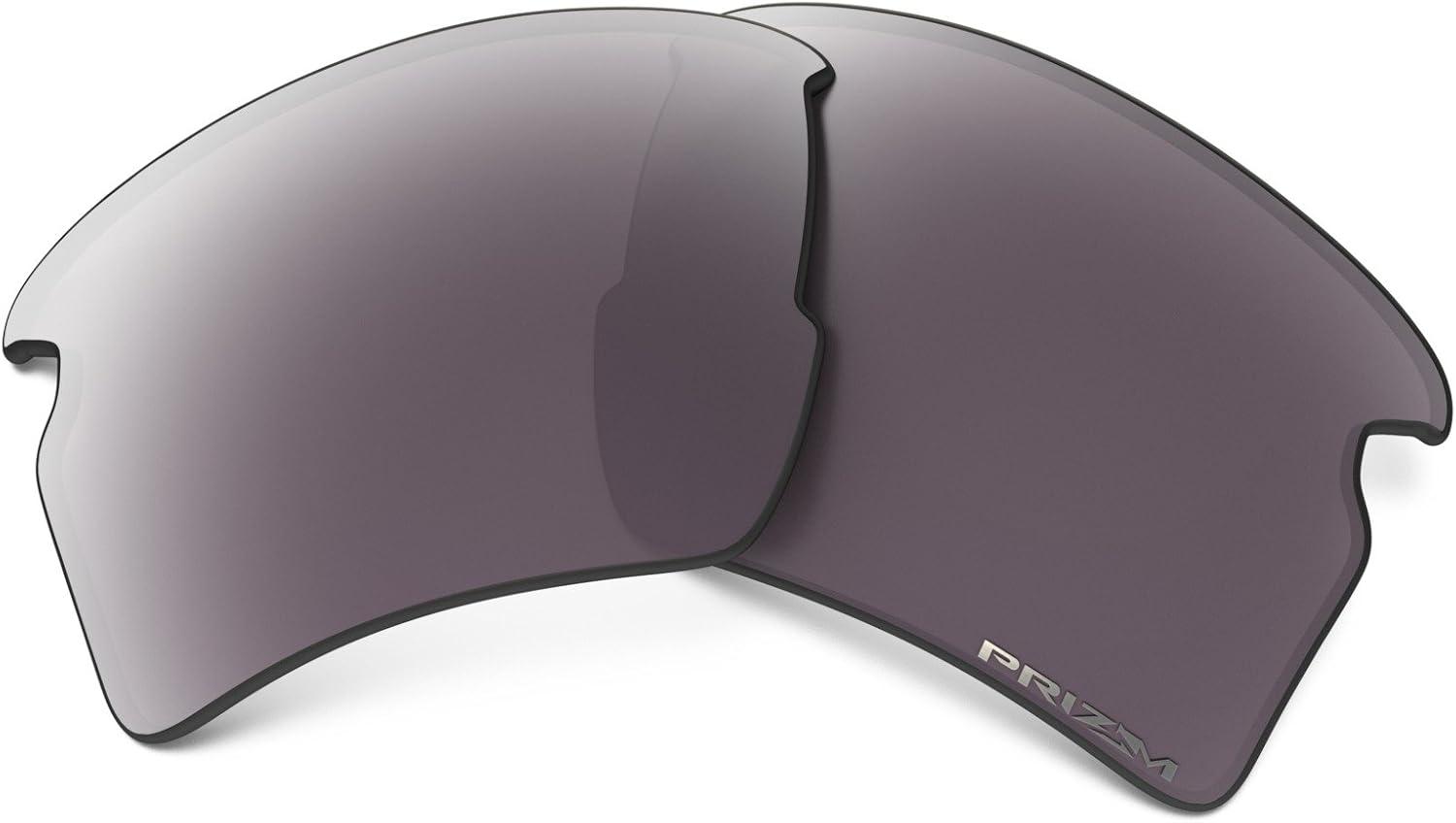 Sunglasses FLAK 2.0 XL 9188 POLARIZED Polaroid lenses 13 colors available