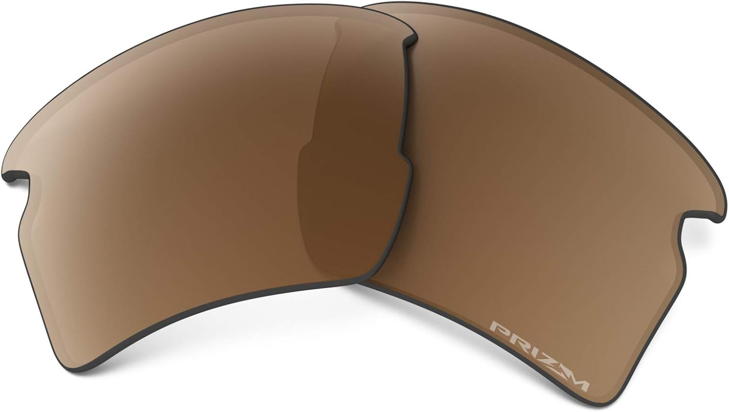 Sunglasses FLAK 2.0 XL 9188 POLARIZED Polaroid lenses 13 colors available