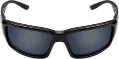 Replacement Lenses for Costa Del Mar Fantail - Options