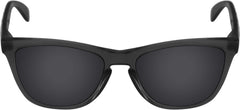 Replacement Lenses for OO9013 Sunglasses High Defense - Options