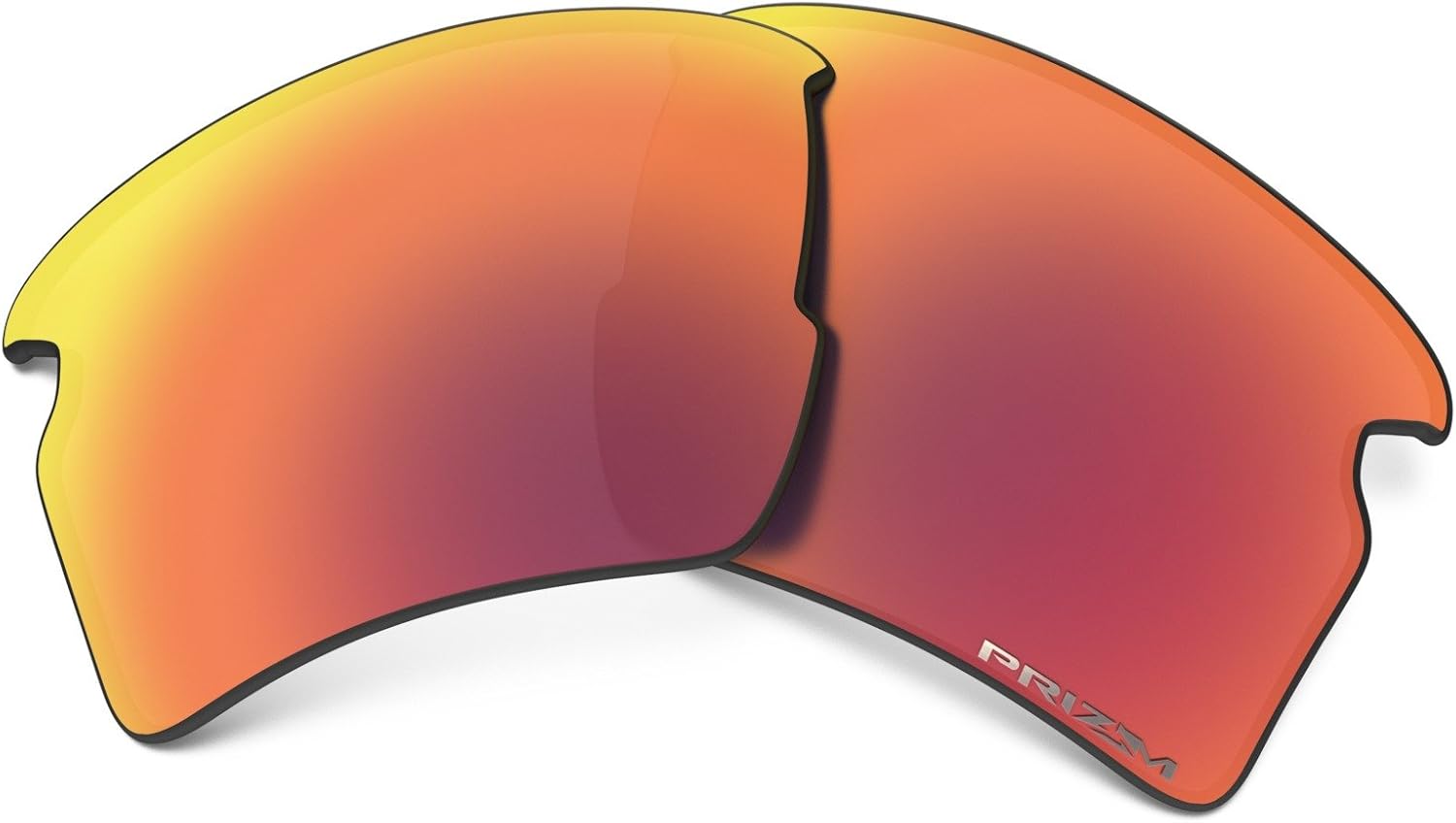 Sunglasses FLAK 2.0 XL 9188 POLARIZED Polaroid lenses 13 colors available