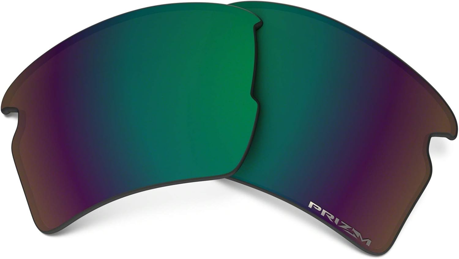 Sunglasses FLAK 2.0 XL 9188 POLARIZED Polaroid lenses 13 colors available