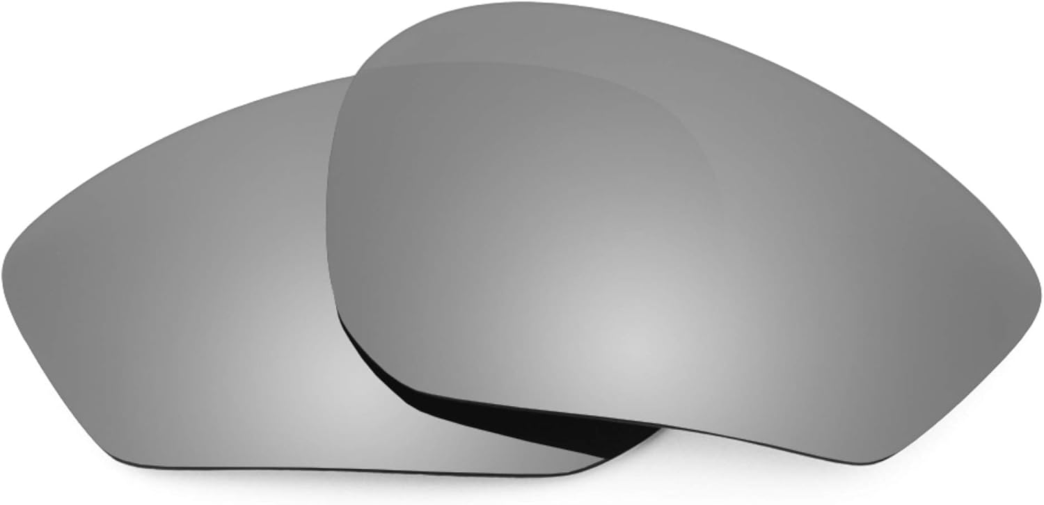 Replacement Lenses for Rudy Project Zyon