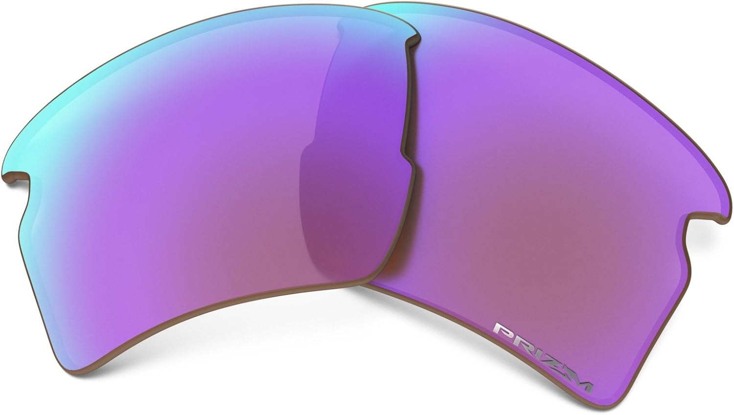 Sunglasses FLAK 2.0 XL 9188 POLARIZED Polaroid lenses 13 colors available