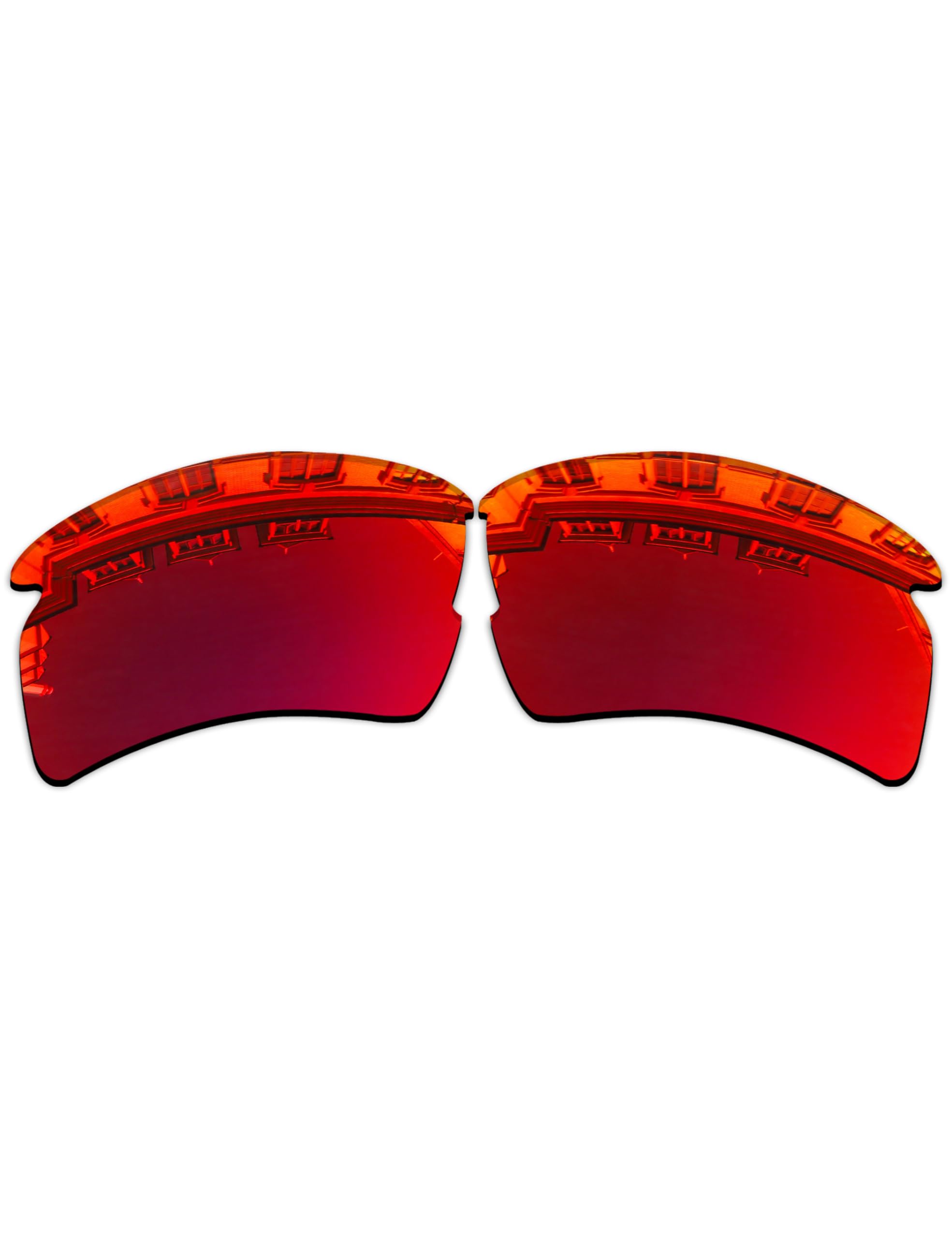 Sunglasses FLAK 2.0 XL 9188 POLARIZED Polaroid lenses 13 colors available