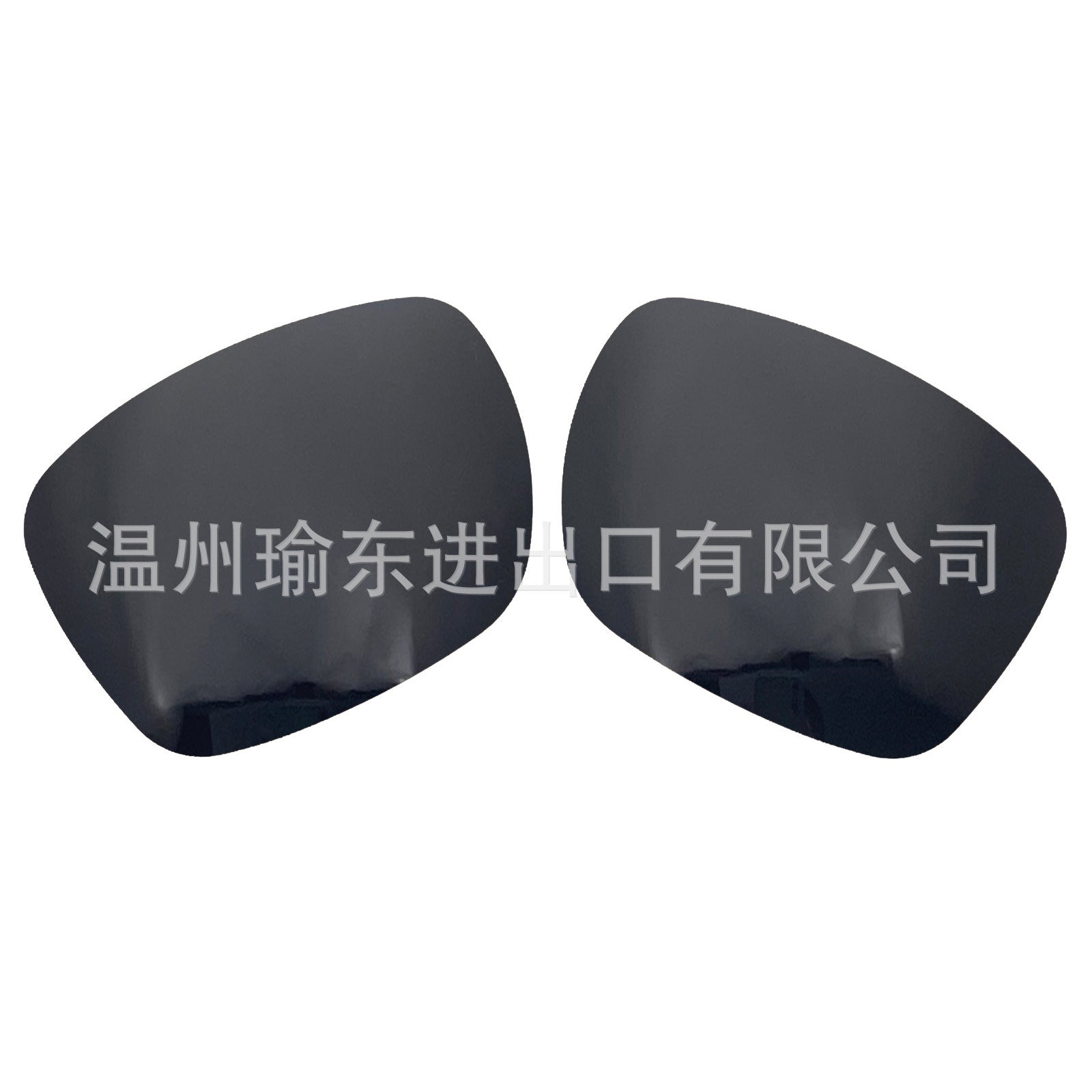 Replacement Lenses for OKL HOLBROOK sunglasses 009102