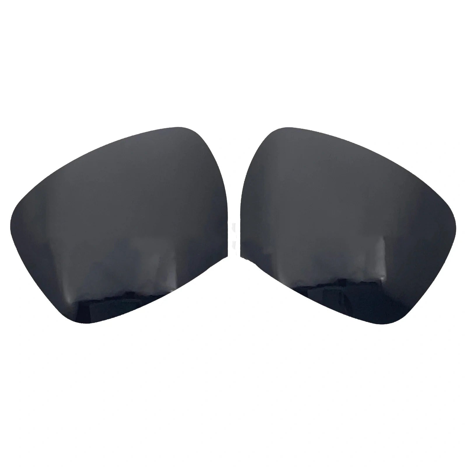 Replacement Lenses for OKL HOLBROOK sunglasses 009102