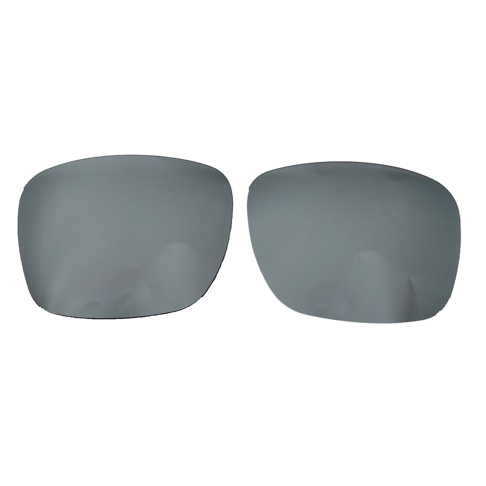 Replacement Lenses for OKL HOLBROOK sunglasses 009102