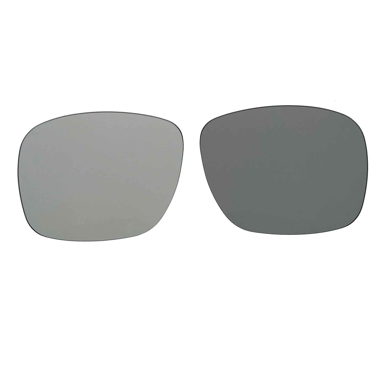 Replacement Lenses for OKL HOLBROOK sunglasses 009102