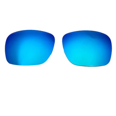 Replacement Lenses for OKL HOLBROOK sunglasses 009102