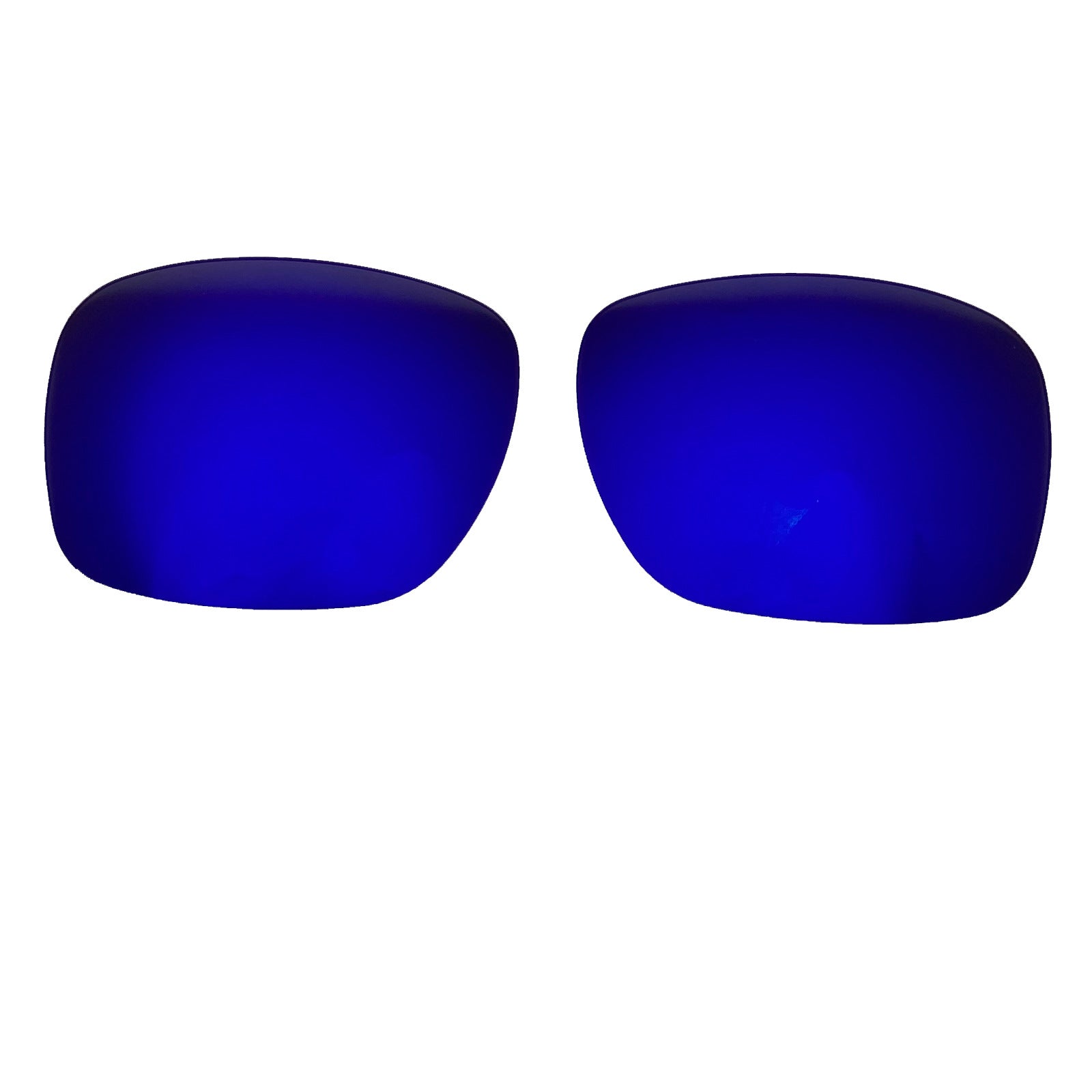 Replacement Lenses for OKL HOLBROOK sunglasses 009102