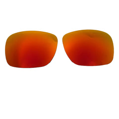 Replacement Lenses for OKL HOLBROOK sunglasses 009102