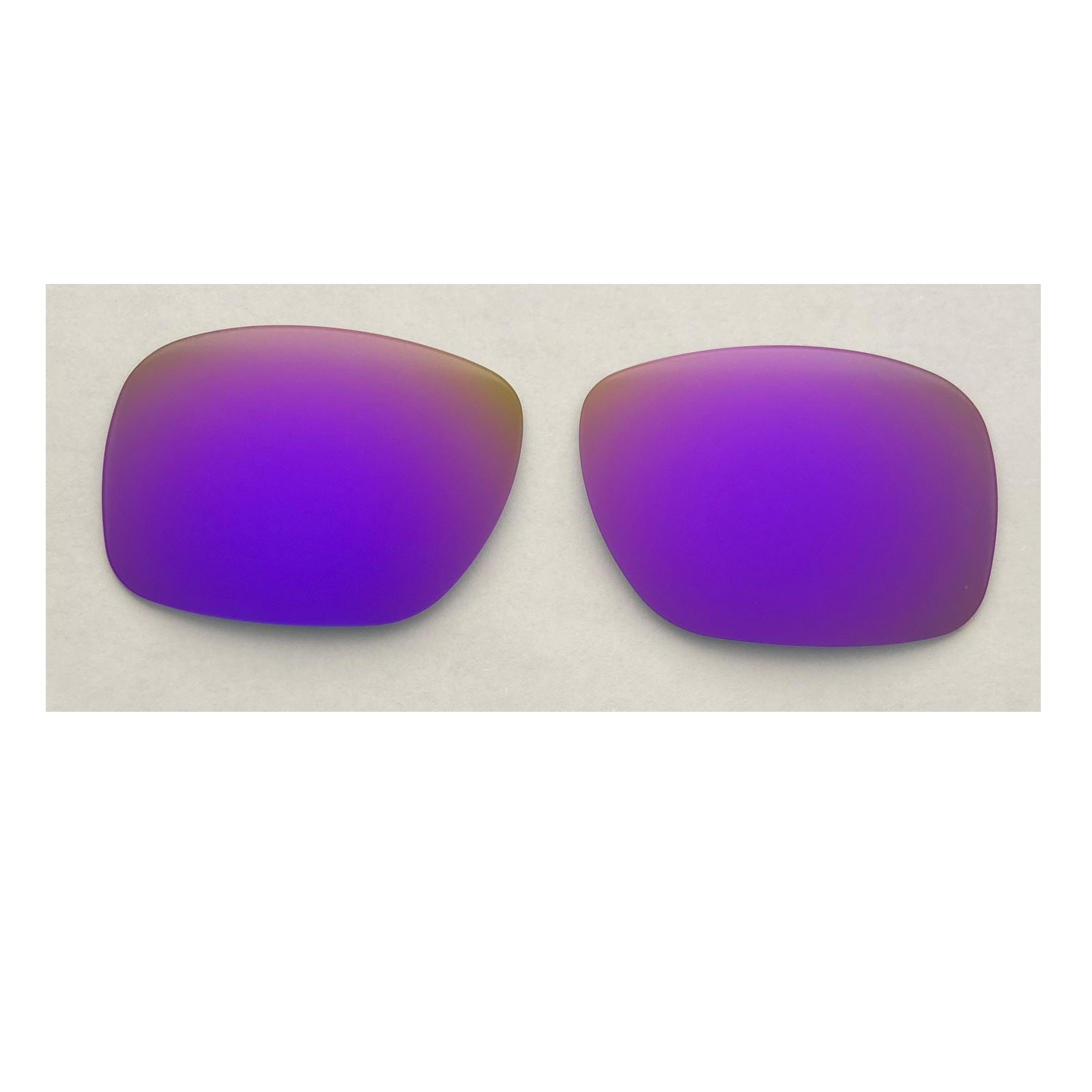 Replacement Lenses for OKL HOLBROOK sunglasses 009102