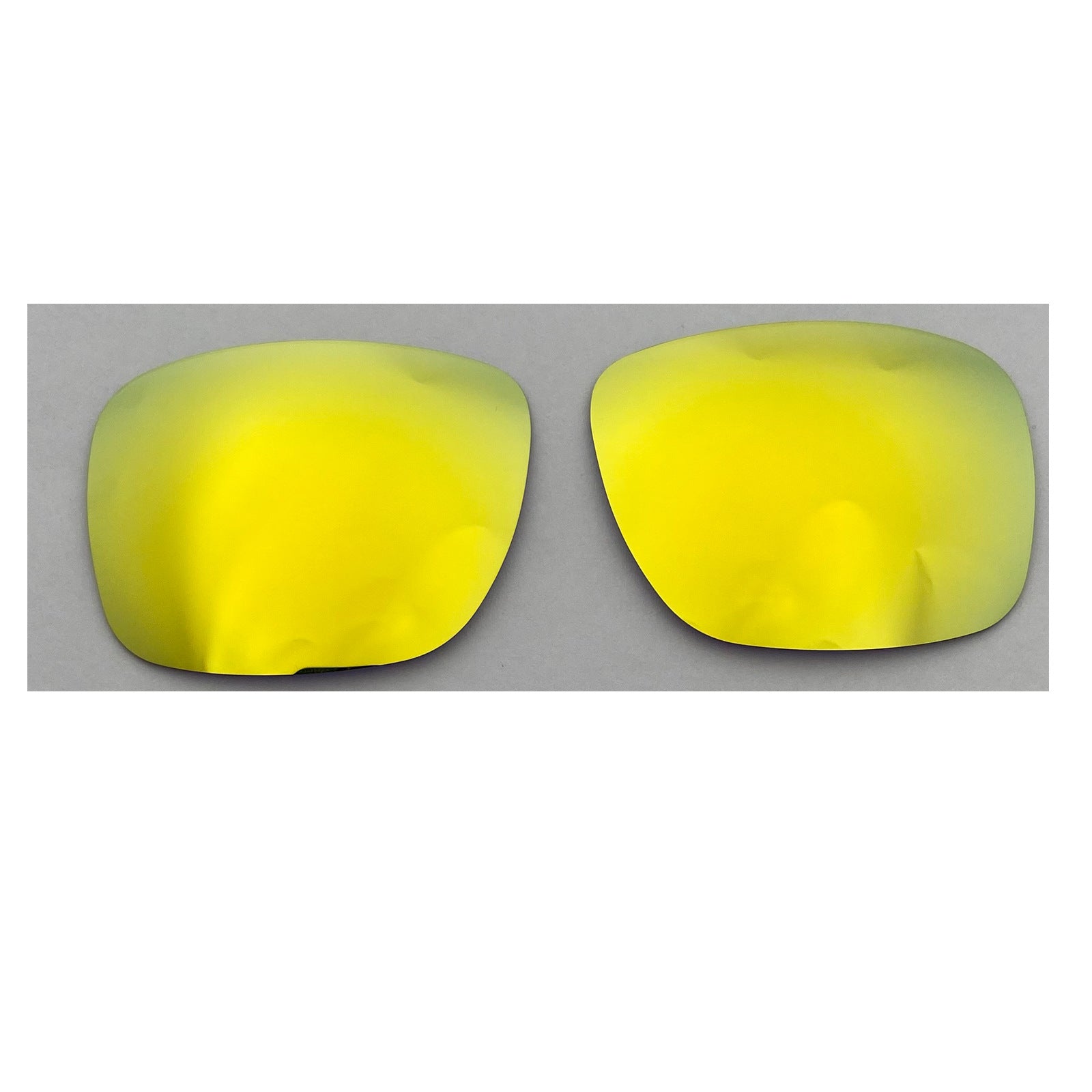 Replacement Lenses for OKL HOLBROOK sunglasses 009102