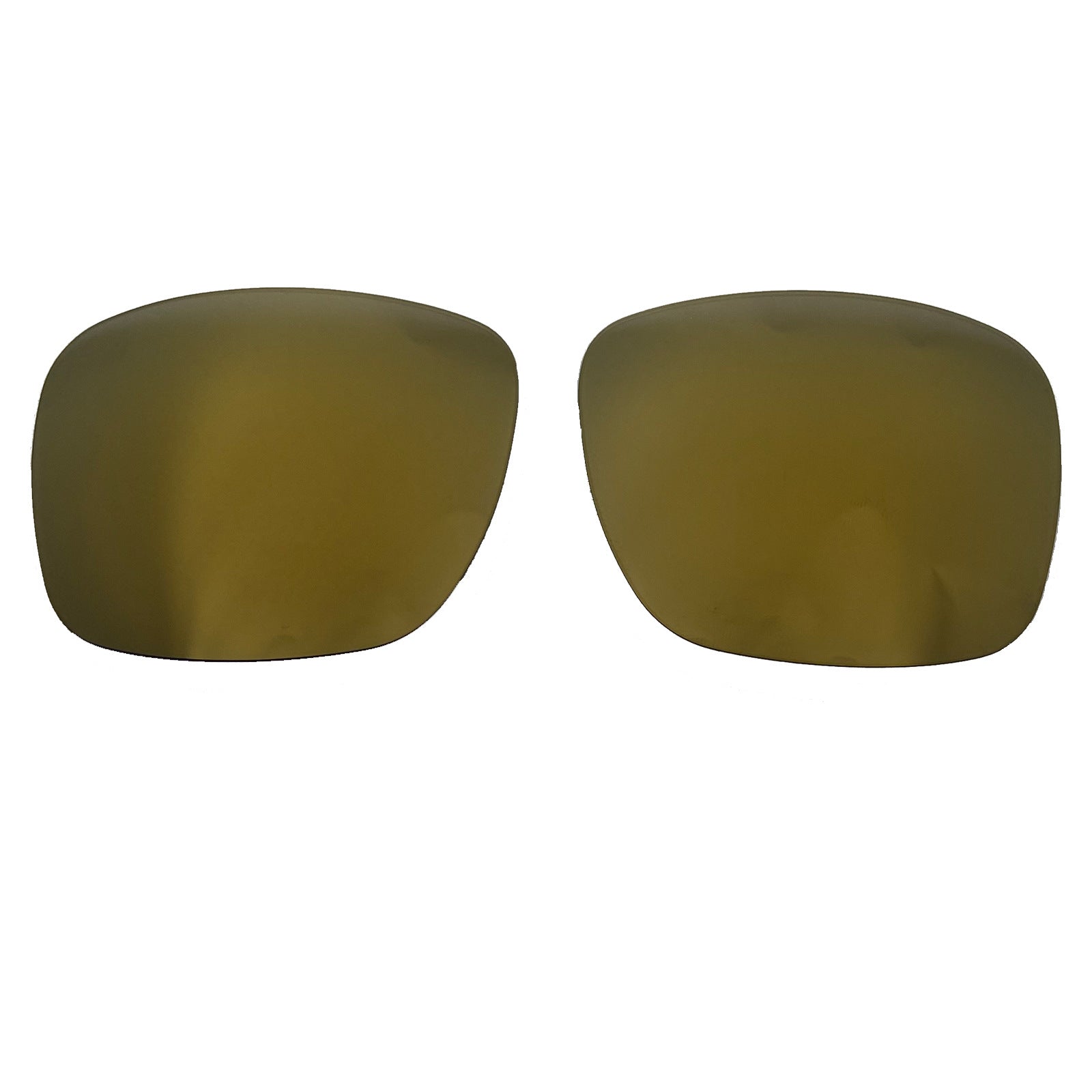 Replacement Lenses for OKL HOLBROOK sunglasses 009102