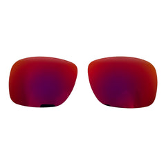 Replacement Lenses for OKL HOLBROOK sunglasses 009102