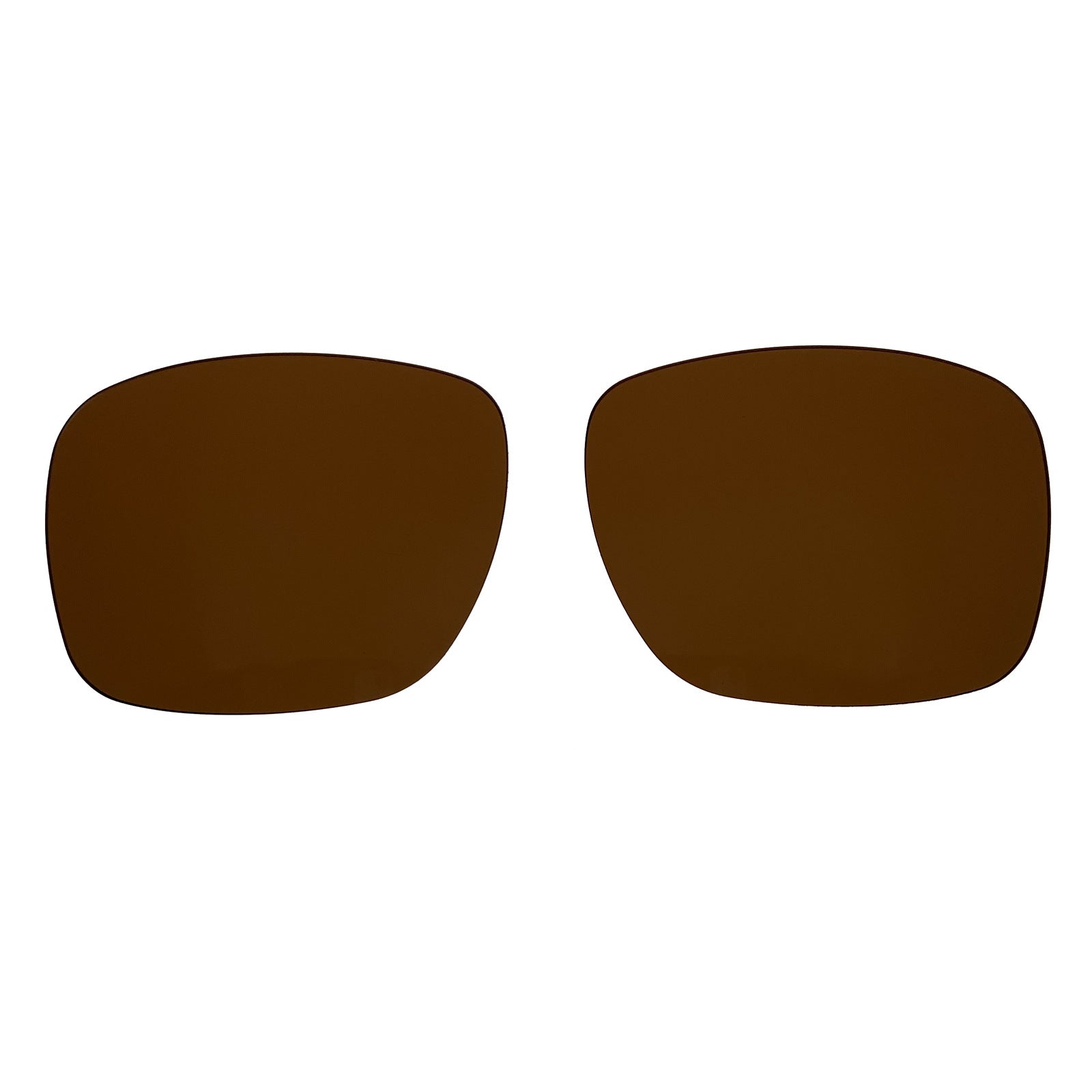 Replacement Lenses for OKL HOLBROOK sunglasses 009102