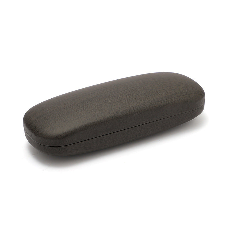 Hard Shell Glasses Case, Eye Glass Carry Case for Men Women, Eyeglass Sunglasses Cases